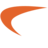 sonicwall.com favicon