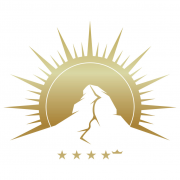 sonnezermatt.ch favicon