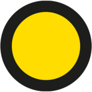 sonnleitner.de favicon