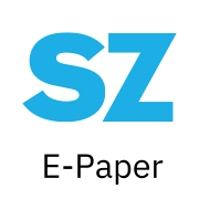 sonntagszeitung.ch favicon