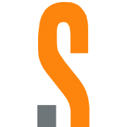 sontex.ch favicon