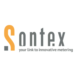 Sontex SA logo