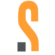sontex.hu favicon