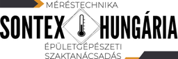 Sontex Hungária logo