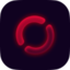 soo.network favicon