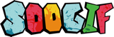 上海不懂网络科技有限公司 logo