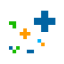 sool.sk favicon