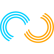 sooner.lu favicon