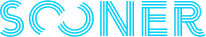 Sooner logo