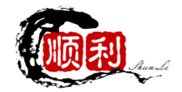 soonlyai.com favicon
