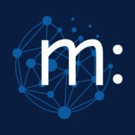 sophi.io favicon