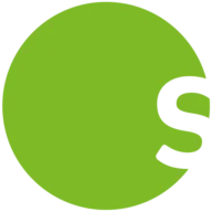 sophyapp.com favicon