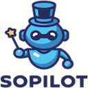 sopilot.net favicon