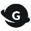 sopos.cz favicon