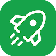 soproduct.com favicon