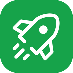 NoGeek logo