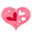 soqhw.com favicon