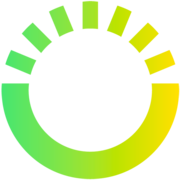 soren.eco favicon