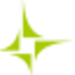 sorgenia.it favicon