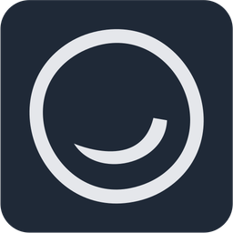 sorryapp.com favicon