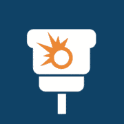 sos-verkehrsrecht.de favicon