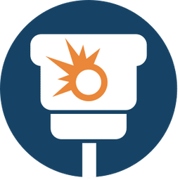 SOS-Verkehrsrecht.de logo