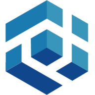 sos-vyskov.cz favicon