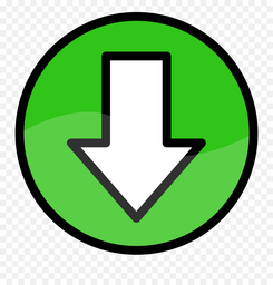 sosal.cz favicon