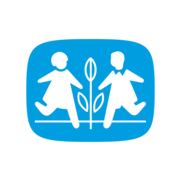 sosbernuciemati.lv favicon