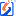 sosen.com favicon