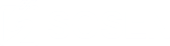 sosen.com logo