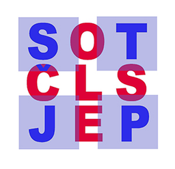 Společnost pro orgánové transplantace České lékařské společnosti J.E.Purkyně logo