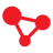 sote.pl favicon