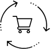 SOTE logo