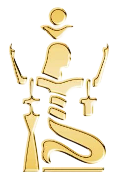 ELEGANCE s.r.o. logo