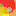 sotm-eu.org favicon