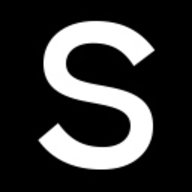 souldesign.gr favicon