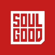 soulgood.nl favicon