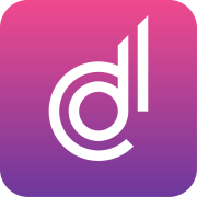 soundcast.app favicon