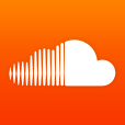 soundcloud.com favicon