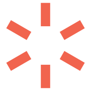 soundslikethese.com favicon