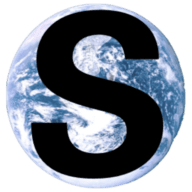 source2050.com favicon