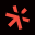 sourcegraph.com favicon
