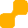 sourcepole.com favicon