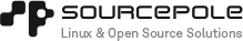 Sourcepole AG logo