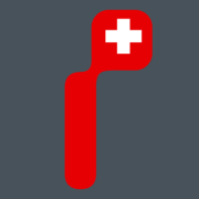 sous-location.immo favicon