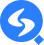 souta.com favicon
