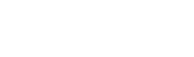 搜他网 logo