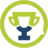 soutezezus.cz favicon