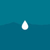 southdownswater.co.uk favicon